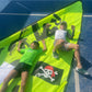 Youth Sailing & Watersports Fall Camp