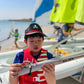 Youth Sailing & Watersports Fall Camp