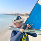Youth Sailing & Watersports Fall Camp