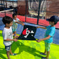 Youth Sailing & Watersports Fall Camp