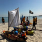 Youth Sailing & Watersports Fall Camp