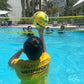 Watersports Summer Camp 2025