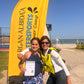 Watersports Summer Camp 2025
