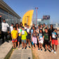 Watersports Summer Camp 2025