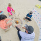 Youth Sailing & Watersports Fall Camp