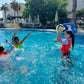 Youth Sailing & Watersports Fall Camp