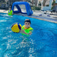 Youth Sailing & Watersports Fall Camp