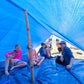 Youth Sailing & Watersports Fall Camp
